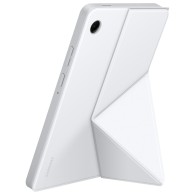 Samsung Smart Book Cover за Galaxy Tab A11 | X130 - X135, White