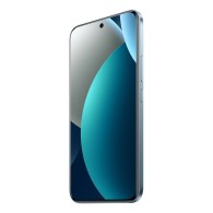 Смартфон Xiaomi Redmi Note 15 Pro+ 5G, 6.83 ", 256GB, Ram, 8GB, 200+8MP, Glacier Blue