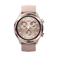Смарт Часовник Smartwatch Xiaomi Mibro Watch A3, Mocha