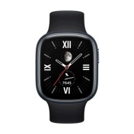 Смарт Часовник Smartwatch Honor Watch 4, Black