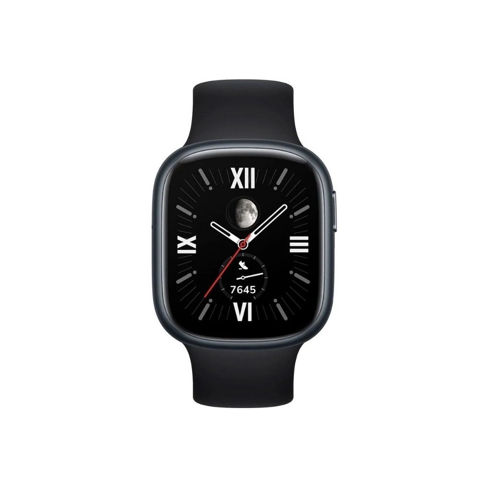 Смарт Часовник Smartwatch Honor Watch 4, Black