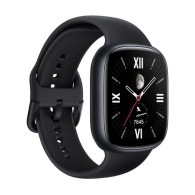 Смарт Часовник Smartwatch Honor Watch 4, Black