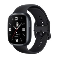 Смарт Часовник Smartwatch Honor Watch 4, Black