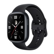 Смарт Часовник Smartwatch Honor Watch 4, Black