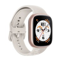 Смарт Часовник Smartwatch Honor Watch 4, Gold