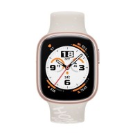 Смарт Часовник Smartwatch Honor Watch 4, Gold