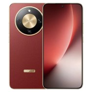 Смартфон Honor Magic 8 Lite 5G, 512GB, 8GB, Reddish Brown