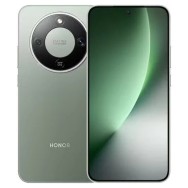 Смартфон Honor Magic 8 Lite 5G, 512GB, 8GB, Forest green
