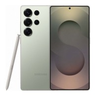 Смартфон Samsung S25 Ultra 5G, 256GB, 12GB DS, Titanium Jadegreen