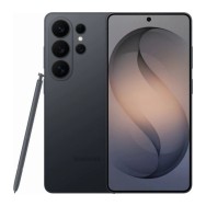 Смартфон Samsung S26 Ultra 5G, 512GB, 12GB DS, Black