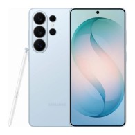 copy of Смартфон Samsung S26 Ultra 5G, 512GB, 12GB DS, Sky Blue