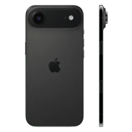 Смартфон Apple iPhone Air 512GB, OLED дисплей и A19 Pro, Black