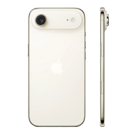 Смартфон Apple iPhone Air 512GB, MG2U4, OLED дисплей и A19 Pro, Gold