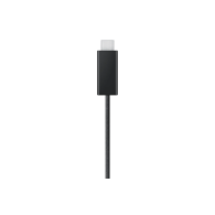 Оригинално зарядно Samsung EP-P2900BBE, Magnet Wireless Charger 25W, Dark Gray