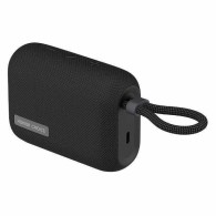 Безжичен блутут спийкър за мобилни устройства - Honor Choice Music Box M1 Bluetooth Speaker (черен)