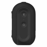 Безжичен блутут спийкър за мобилни устройства - Honor Choice Music Box M1 Bluetooth Speaker (черен)