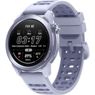 Смарт Часовник Mibro Watch GS Active 2, Lilac