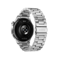 Смарт Часовник Mibro Watch GT, Silver