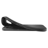 Калъф SPIGEN LIQUID AIR GOOGLE PIXEL 10A MATTE BLACK - Tecnoplus.bg