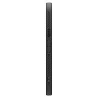 Калъф SPIGEN LIQUID AIR GOOGLE PIXEL 10A MATTE BLACK - Tecnoplus.bg