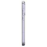 Калъф Spigen Ultra Hybrid Oneplus 15 Crystal Clear- Tecnoplus.bg