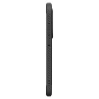 Калъф Spigen Rugged Armor Xiaomi Redmi Note 15 Pro 5G, Matte Black - Tecnoplus.bg