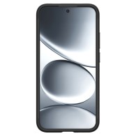 Калъф Spigen Rugged Armor Xiaomi Redmi Note 15 Pro 5G, Matte Black - Tecnoplus.bg