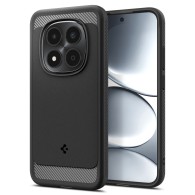 Калъф Spigen Rugged Armor Xiaomi Redmi Note 15 Pro 5G, Matte Black
