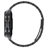Spigen Modern Fit Band Samsung Galaxy Watch (42mm), Black