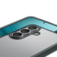 Калъф Spigen Ultra Hybrid Galaxy S26, Space Crystal