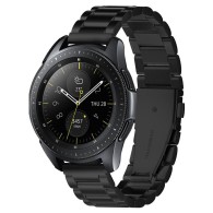 Spigen Modern Fit Band Samsung Galaxy Watch (42mm), Black