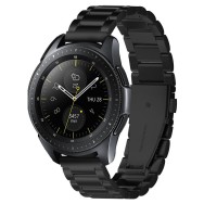 Spigen Modern Fit Band Samsung Galaxy Watch (42mm), Black