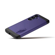 Калъф Spigen Tough Armor Mag Magsafe Galaxy S26, Ash Violet