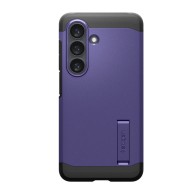 Калъф Spigen Tough Armor Mag Magsafe Galaxy S26, Ash Violet