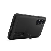 Калъф Spigen Tough Armor Mag Magsafe Galaxy S26, Black