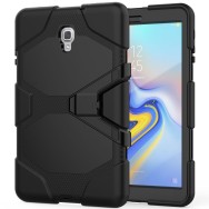 Калъф TECH-PROTECT SURVIVE за Samsung Galaxy TAB A 10.5' 2018, Черен