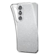 Калъф Spigen Liquid Crystal Galaxy S26, Glitter Crystal