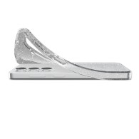 Калъф Spigen Liquid Crystal Galaxy S26, Glitter Crystal - Tecnoplus.bg