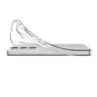 Калъф Spigen Liquid Crystal Galaxy S26, Crystal Clear