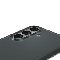 Калъф Spigen Liquid Crystal Galaxy S26, Space Crystal - Tecnoplus.bg