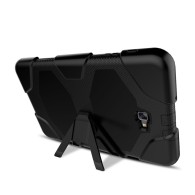 Калъф TECH-PROTECT SURVIVE за Samsung Galaxy TAB A 10.1', Черен
