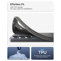 Калъф Spigen Liquid Air Mag Magsafe Galaxy S26, Marble Grey - Tecnoplus.bg