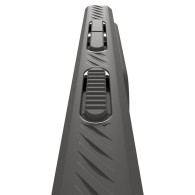 Калъф Spigen Liquid Air Mag Magsafe Galaxy S26, Marble Grey - Tecnoplus.bg