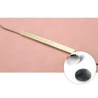 Чанта за лаптоп TECH-PROTECT TAIGOLD 13-14', Черен