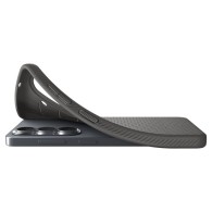 Калъф Spigen Liquid Air Galaxy S26, Marble Grey - Tecnoplus.bg