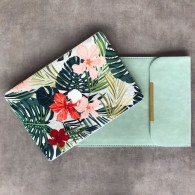 Чанта за лаптоп TECH-PROTECT TAIGOLD 13-14', Черен