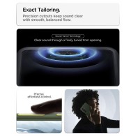 Калъф Spigen Nano Pop Mag Magsafe Galaxy S26, Avo Green