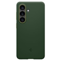 Калъф Spigen Nano Pop Mag Magsafe Galaxy S26, Avo Green