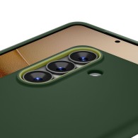 Калъф Spigen Nano Pop Mag Magsafe Galaxy S26, Avo Green