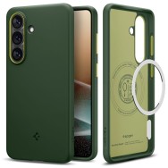 Калъф Spigen Nano Pop Mag Magsafe Galaxy S26, Avo Green